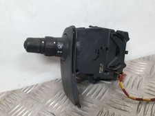 88102001484 devio leva usato  Ferrara