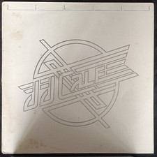 j j cale usato j j cale usato Noventa Padovana