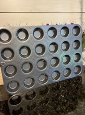 Pampered chef mini for sale  Minneapolis