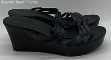 Ugg women mattie for sale  Miami Gardens