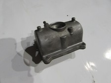 Spare mikuni float for sale  LEICESTER