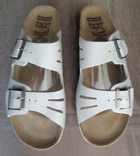 bio sandalen gebraucht kaufen  Berlin