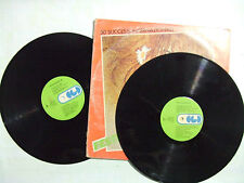 lp festivalbar 1982 usato lp festivalbar 1982 usato Tuscania