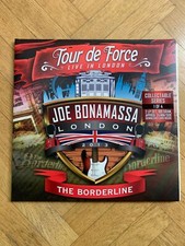 joe bonamassa tour gebraucht kaufen joe bonamassa tour gebraucht kaufen Leipzig