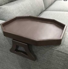 Sofa arm clip for sale  North Lima