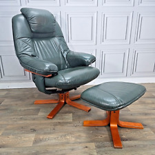 Retro mid century for sale  SPILSBY