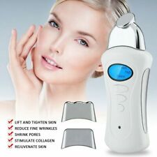 Handheld galvanic spa for sale  Shipping to Ireland