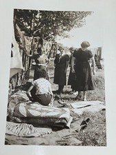 Vintage snapshot photo for sale  Elkland