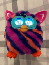 Furby boom giocattolo usato  Monteprandone