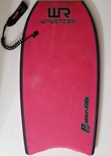 Wave rebel power for sale  Los Alamitos