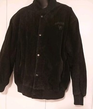 Vintage camel joe for sale  Vancouver