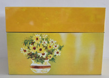 Vintage kitchen recipe for sale  Beaumont