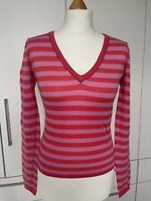 Heldmann pullover pulli gebraucht kaufen  Goslar