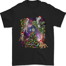 Christmas cats tree for sale  COVENTRY