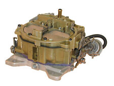 Rochester quadrajet carburetor for sale  Chicago