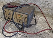 Batterietester batterie testge gebraucht kaufen  Gilserberg