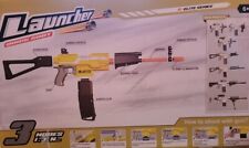 Automatic dart gun for sale  Springfield