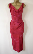 Vivienne westwood virginia for sale  NEWCASTLE