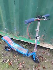delivery scooter for sale delivery scooter for sale HUDDERSFIELD