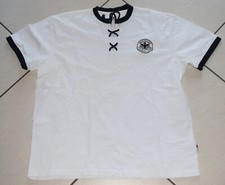 dfb deutschland retro trikot gebraucht kaufen dfb deutschland retro trikot gebraucht kaufen Bottrop