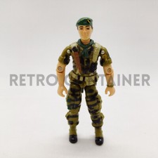 Hasbro joe g.i. usato  Cittadella
