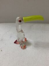 Pirelli glass glass for sale  SHANKLIN