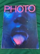 Revue photo irande d'occasion  Toulouse-