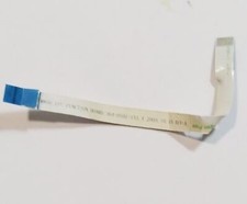 Cable flex encendido usato Cable flex encendido usato  Spedire a Italy