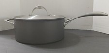 Calphalon hard annodized for sale  Indianapolis