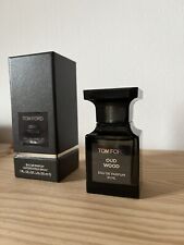 Tom ford wood gebraucht kaufen  Sickte