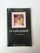 Salvatore esposito veglia usato  Napoli
