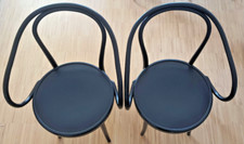 Thonet armlehnstuhl stück gebraucht kaufen  München