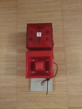 Sirene vdc 106db gebraucht kaufen  Diez