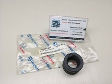 gilera raccordo carburatore usato gilera raccordo carburatore usato Conversano