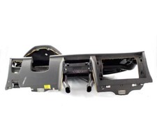 39873783 cruscotto volvo usato  Rovigo