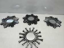 Mcm black silver for sale  Spring Mills