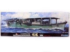 Fujimi 431451 kit usato  Milano