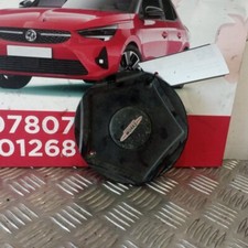 Mini cooper 1.6l for sale  CANVEY ISLAND
