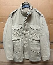 Véritable veste champ d'occasion  Cazouls-lès-Béziers