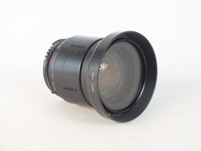 Tamron aspherical 3.8 for sale  UK