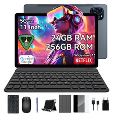 Tabwee t90 wifi gebraucht kaufen  Bochum