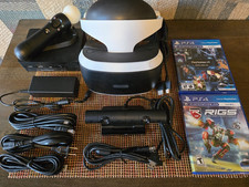 Sony playstation ps4 for sale  Orange