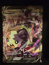 Pokemon oversized jumbo usato  Parma