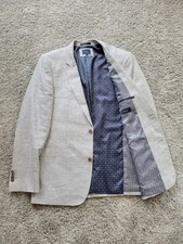 Diamonds men medium for sale  Southfield