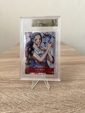 nico robin gebraucht kaufen nico robin gebraucht kaufen Berlin