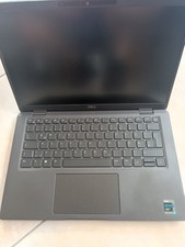 Dell latitude 7420 gebraucht kaufen  Holzgerlingen