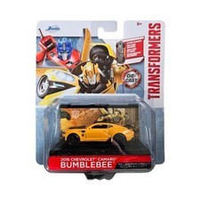 Chevrolet camaro transformers gebraucht kaufen  Maintal