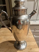 Stunning gotham vintage for sale  Rocky River