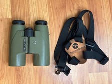 Swarovski slc 10x42 for sale  Glastonbury