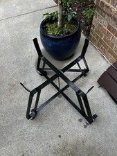 Double big green for sale  Atlanta